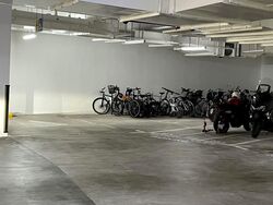 Suites @ Eastcoast (D15), Condominium #575492361